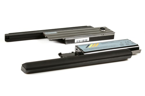6600mah professioneller akku - 6600mah,