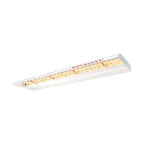 Spider farmer sf300 led grow - spider,