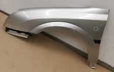 Kotflügel L Opel Vectra 2.0 DTI 361865