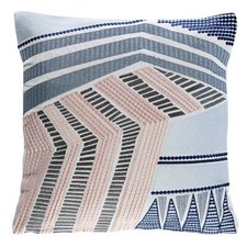 Scantex Kissen Kissenbezug