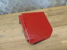 VW T4 Tankklappe Tankdeckel