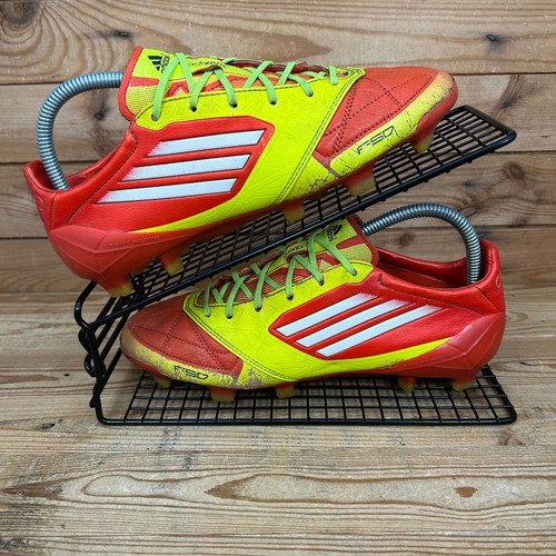 Adidas fußballschuhe damen - adidas,