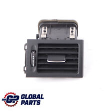 Mercedes W204 Armaturenbrett rechts Lüftungsdüse Kühlergrill A2048301454