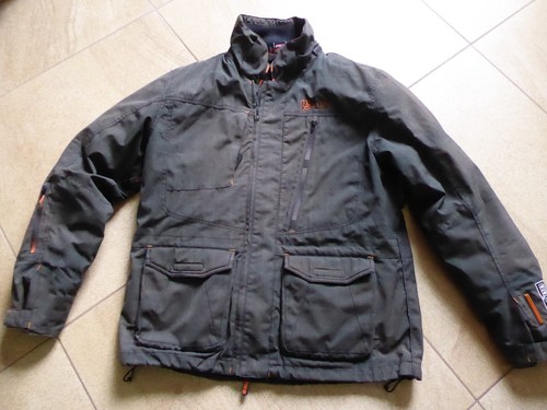 Tolle rollerjacke skijacke - rollerjacke, /