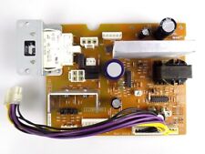 Orig. Lexmark 56P9725 Ersatzteil: LVPS Low Voltage Power Supply Board für C912