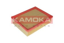 KAMOKA (F229401) Luftfilter