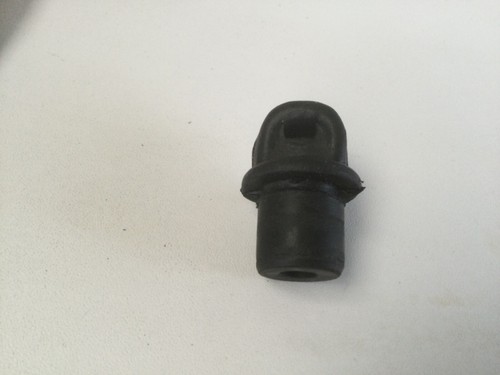 Etz125 150 250 251 - 150,