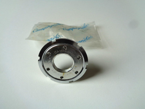 Nos vintage 1980s - 1980s, campagnolo