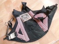 Trapez DA Kine Rückentrapez