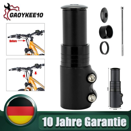 Mtb fahrrad bike - mtb,