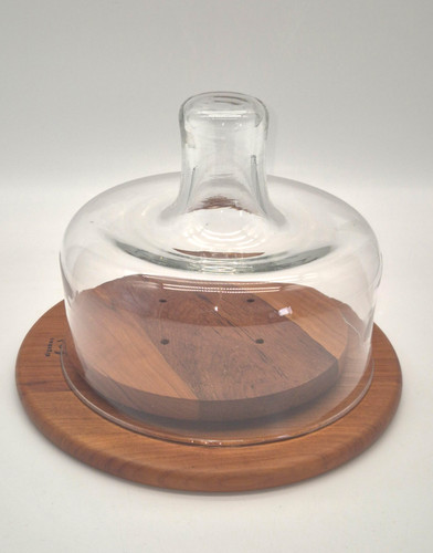 Digsmed danish teak - teak, holz