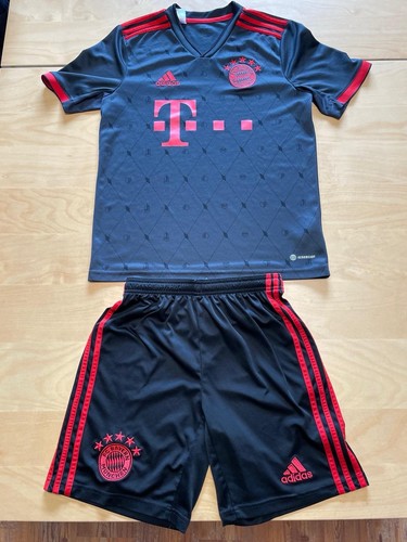 Adidas bayern münchen - adidas,