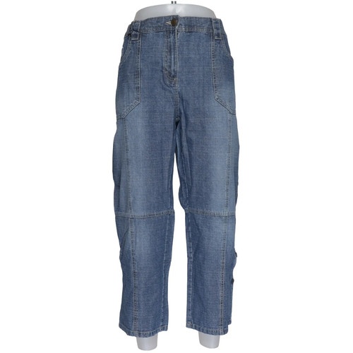 Canda jeans größe - canda, 44
