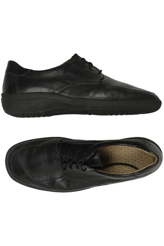 Ganter halbschuh damen - ganter,