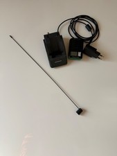 Swissphone Quattro 96