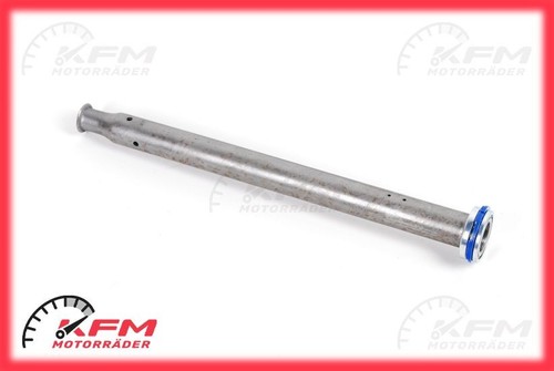 Yamaha wr125x paioli gabel - wr125x,