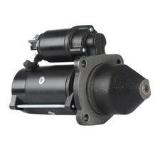 Anlasser für ihc 321 - 321, 523