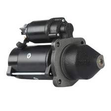 Anlasser für IHC 321 523 431