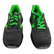 U-Power Point S1P ESD Sicherheitshalbschuh B-Ware Größe: EU 46