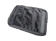 Gurtpolster Sitzschale