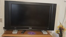 Philipps Flat TV 37 Zoll
