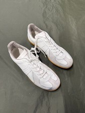German Army Trainers GAT