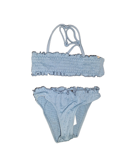 Calzedonia mädchen tankini - mädchen,