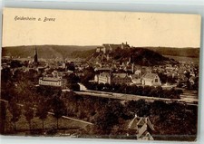 39729684 - 7920 Heidenheim