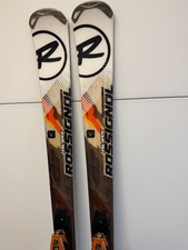 SKI ROSSIGNOL Experience 74