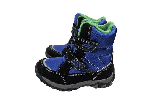 Kinder winterstiefel boots - kinder,