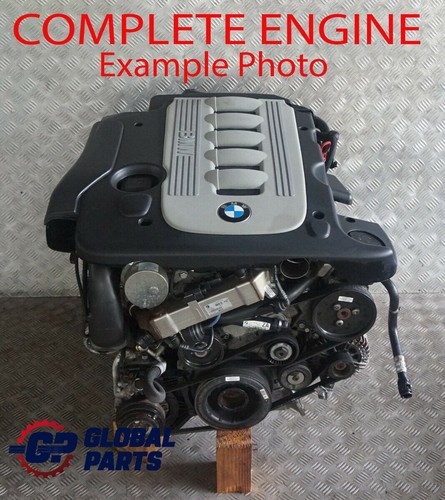 Bmw e83 0d diesel - er,