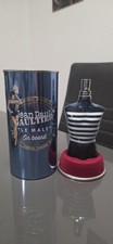 Jean Paul Gaultier Le Male on