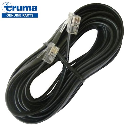 Truma bedienfeld kabel - truma,