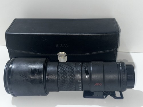 Sigma apo 500mm 2 - sigma,