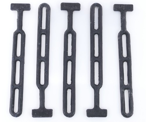 Gummispannring spannring - x,