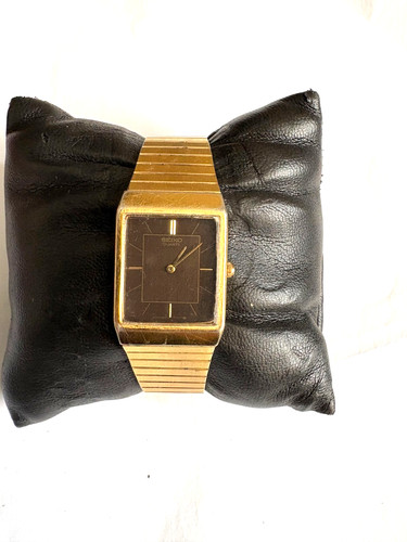 Seiko unisex vintage - unisex,