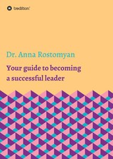 Anna Rostomyan | Your guide to