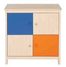 Kombikommode Kommode