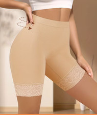 Shaping Miederhose Mieder Slip