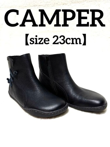 Camper peu cami damen high - damen,