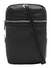 Liebeskind berlin mobile pouch - liebeskind,