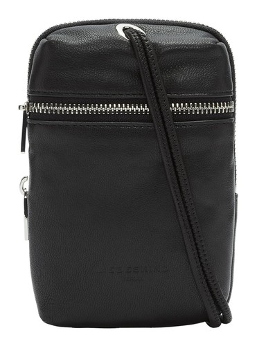 Liebeskind berlin mobile pouch - liebeskind,