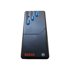 BOSCH 1-Kanal Handsender