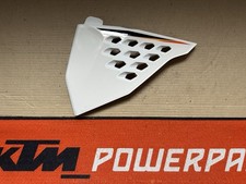 KTM SXF 250 350 450 2019-2023