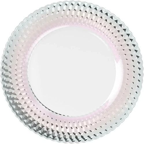 Villeroy boch teller boston - villeroy,