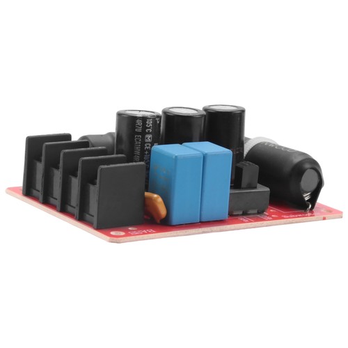 Stück 200w 40hz - 3,