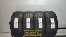 Gebrauchte Reifen 235/35R19