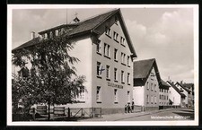Betzingen ansichtskarte - betzingen,,