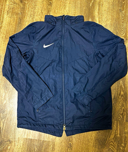 Nike shield windbreaker - shield, jacke
