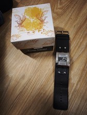 Bruno Banani BR20725
